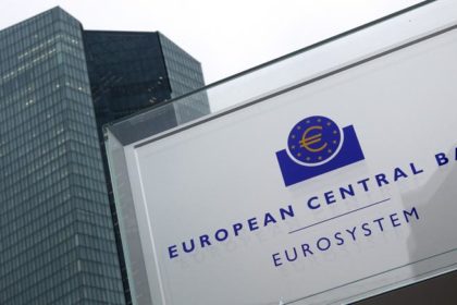 BCE